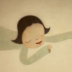 Meet your Posher, Xiaoying